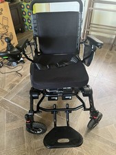 Nearly new mobility for sale  HASLEMERE