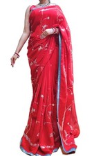 Women indian bollywood for sale  Bakersfield