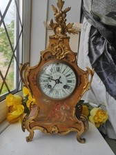 Superb antique french for sale  BARROW-UPON-HUMBER