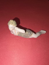 Antique 1920 german for sale  Allison Park