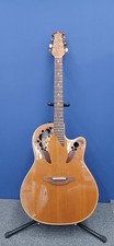 Ovation 1868 elite d'occasion  Expédié en Belgium