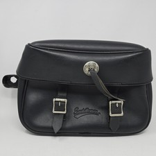 Saddlemen leather black for sale  Magnolia