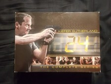 24 movies dvd for sale  Oceanside