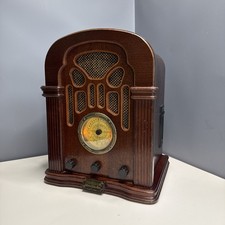 Vintage 1934 style for sale  Matthews