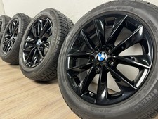 Riginal bmw f25 gebraucht kaufen  Ransbach-Baumbach