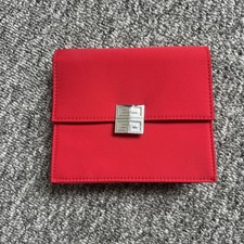 givenchy bag for sale givenchy bag for sale CAMBORNE
