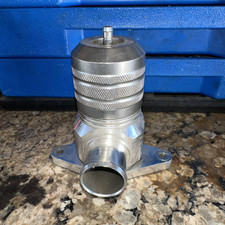 Turboxs bypass valve for sale  North Hollywood