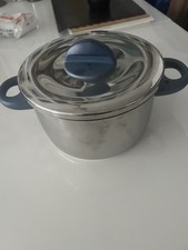 Wmf kochtopf deckel gebraucht kaufen  Neu-Ulm