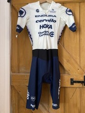 Endura qdc d2z for sale  BRADFORD-ON-AVON