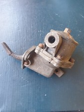 ac fuel pump for sale ac fuel pump for sale CHESTERFIELD