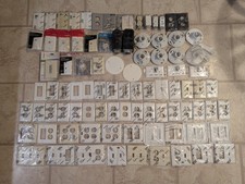 electrical switches outlets for sale electrical switches outlets for sale Myerstown