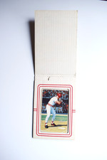 1985 gartlan pete for sale  Medina