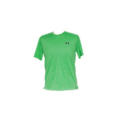Armour men green for sale  Greer