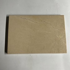 Kitchen marble chopping for sale  SHEFFIELD