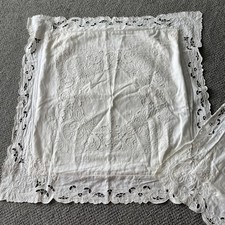 Paper white linen for sale  Traverse City