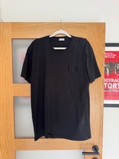 christian dior shirt for sale  SOUTHEND-ON-SEA