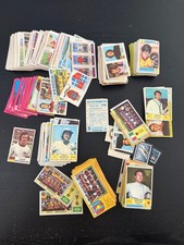 lotto figurine calciatori panini usato  Roma