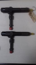 Ruston hornsby diesel for sale  WINDSOR