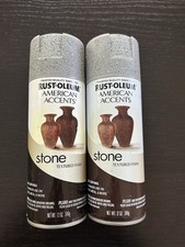 Rust oleum gray for sale  Vacaville
