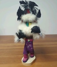 Vintage american indian for sale  Lemont