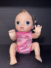 2016 hasbro baby for sale  Sparrows Point