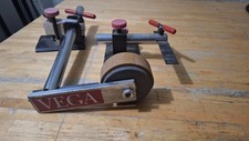 fence accessories for sale fence accessories for sale Fort Worth