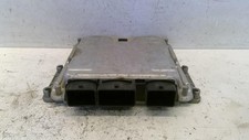 Calculateur moteur peugeot d'occasion  France