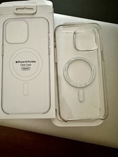 Apple cover iphone usato  Milano