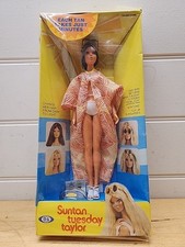 brinquedos bonecas comprar usado brinquedos bonecas comprar usado Enviando para Brazil