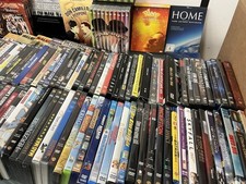 Dvd sammlung filme gebraucht kaufen  Würzburg