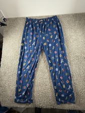 Sleepwear nba bulls for sale  Des Plaines
