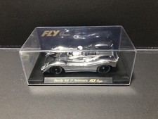 Fly s12 porsche for sale  MAIDSTONE