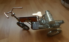 spielzeug fahrrad gebraucht kaufen spielzeug fahrrad gebraucht kaufen Kiel