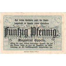 329424 banknote germany d'occasion  Lille-