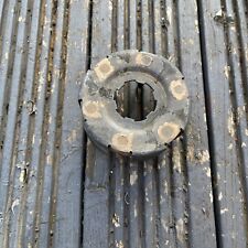 Bsa clutch centre for sale  NEWPORT