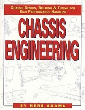 Chassis engineering chassis for sale  Sioux City