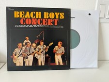 Beach boys concert for sale  Anaheim