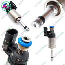 Fuel injector ford for sale  BOW STREET