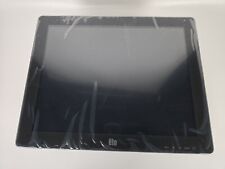Elo touch electronics for sale  Bakersfield