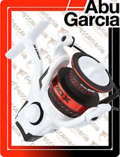 Abu garcia max usato  Italia