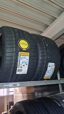 325 r20 106w gebraucht kaufen  Stralsund-Umland I