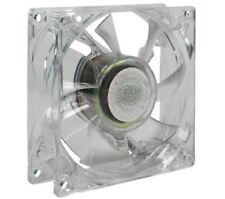 Ventola box cooler usato  Gaggio Montano