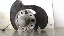 Achsschenkel mercedes benz gebraucht kaufen  Pforzheim