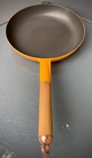 Creuset enzo mari d'occasion  Maubeuge