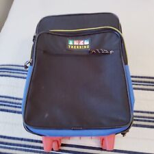 Kids trekking roller for sale  Colleyville
