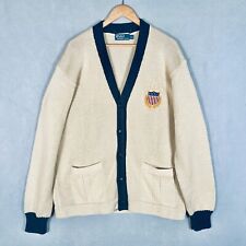 Polo ralph lauren for sale  Arvada