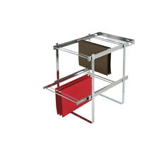 Rev shelf ras for sale  Stockton