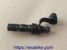 Raccord banjo ducati d'occasion  Languidic