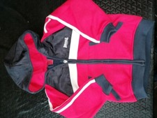 Lonsdale lot pièces d'occasion  Plouzévédé