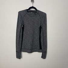 Lululemon women black for sale  Ashburn
